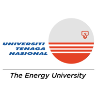 国家能源大学校徽